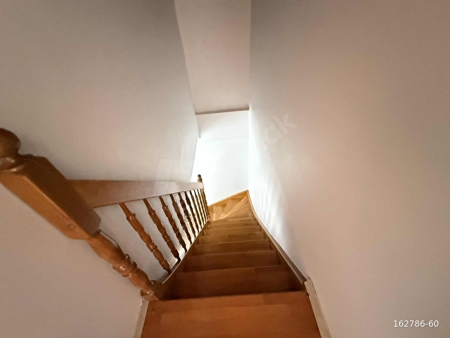 FIRSAT YOKUŞSUZ DÜZLÜKTE SATILIK 3+1 ÇİFT GİRİŞLİ DUBLEKS DAİRE - Görsel 10