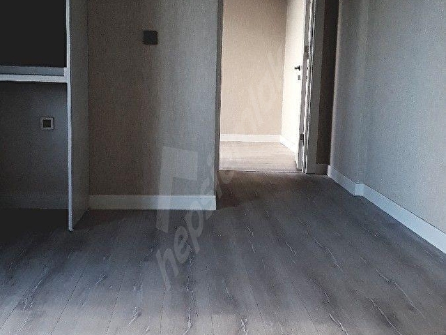 !!!DİKMENDE SIFIR SÜPER-LÜKS CADDE DİBINDE YOKUŞ ISTEMEYENLERE SÜPER SEÇENEK 1+1Daire kombili asansr - Görsel 21