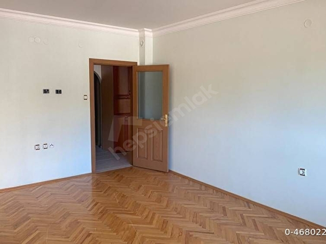 Sahibinden Satilik Daire Bagci Caddesi - Görsel 3
