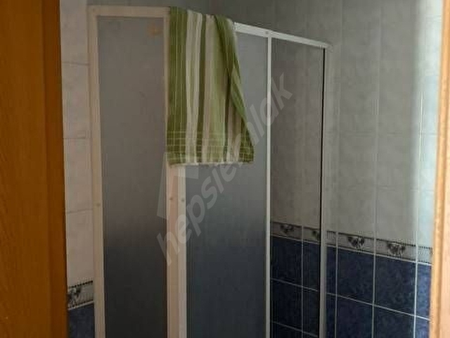 Sahibinden Satilik Daire Bagci Caddesi - Görsel 8