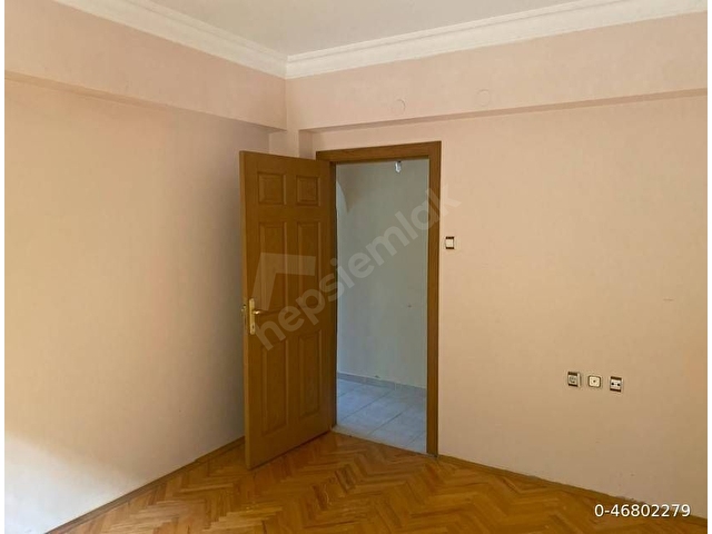 Sahibinden Satilik Daire Bagci Caddesi - Görsel 5