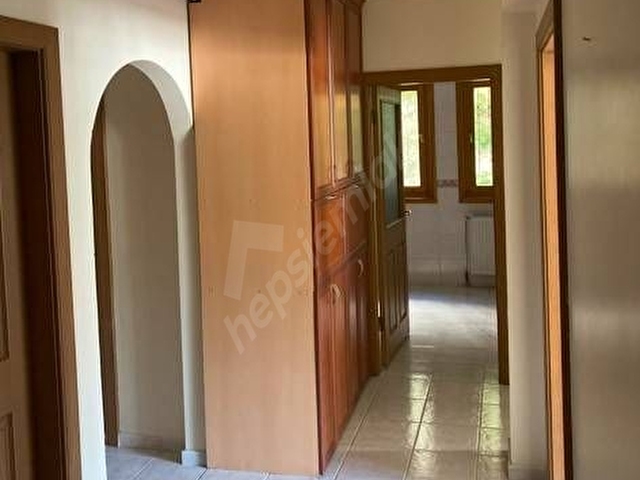 Sahibinden Satilik Daire Bagci Caddesi - Görsel 9