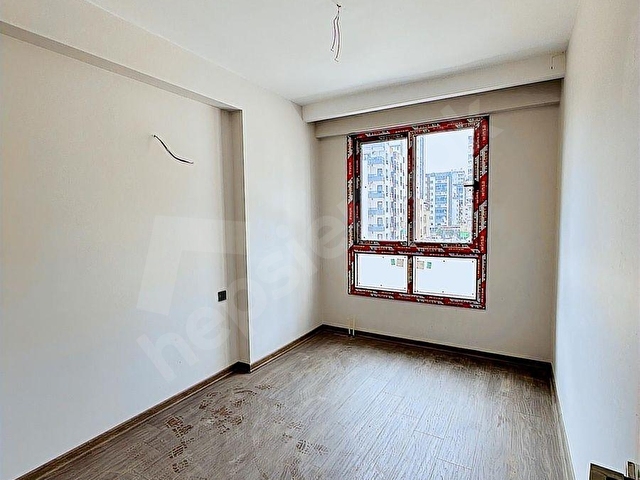 ERDEMLİNİN EN PRESTİJLİ 3+1 LÜKS KONUTLARI KONAK ROYAL - Görsel 9