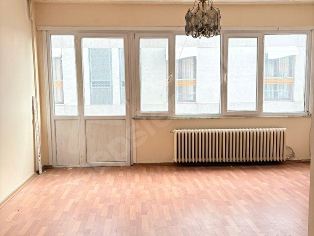 Şişli Cumhuriyet Satılık