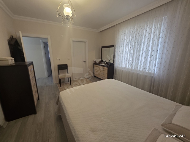 GÖRGEÇ EMLAKTAN MERKEZİ LOKASYONDA SATILIK 3+1 DAİRE - Görsel 29