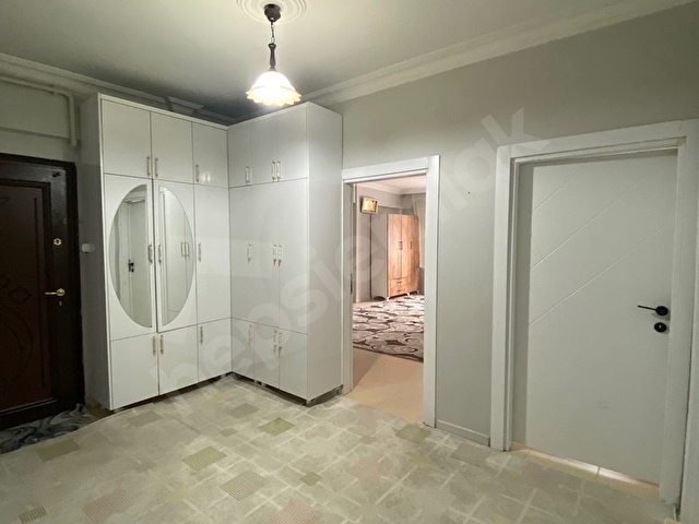 Karaköprü Karşıyaka Satılık