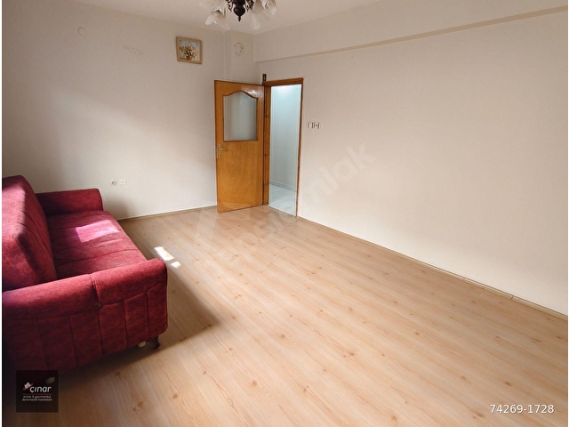 TAŞLIK CAMİİ YAKINI 3+1 GENİŞ KİRALIK DAİRE çınar emlaktan - Görsel 5