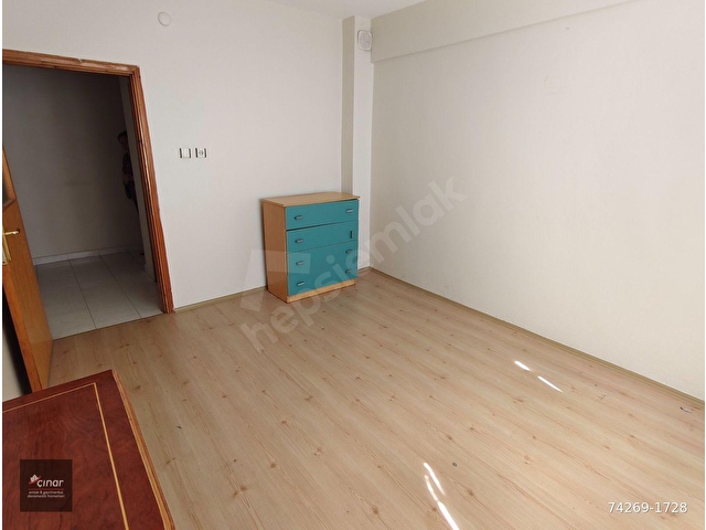 TAŞLIK CAMİİ YAKINI 3+1 GENİŞ KİRALIK DAİRE çınar emlaktan - Görsel 11