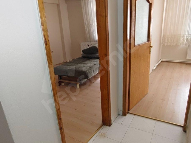 TAŞLIK CAMİİ YAKINI 3+1 GENİŞ KİRALIK DAİRE çınar emlaktan - Görsel 26