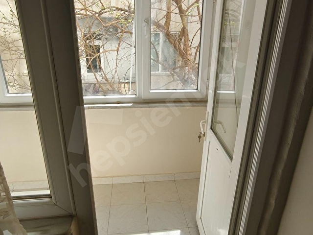 TAŞLIK CAMİİ YAKINI 3+1 GENİŞ KİRALIK DAİRE çınar emlaktan - Görsel 29