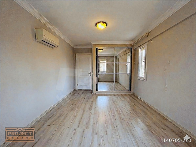 Kuşadası Davutlarda Havuzlu site içersinde 3+1 Villa - Görsel 20