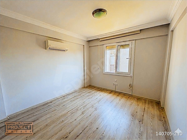 Kuşadası Davutlarda Havuzlu site içersinde 3+1 Villa - Görsel 23