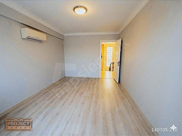 Kuşadası Davutlarda Havuzlu site içersinde 3+1 Villa - Görsel 21