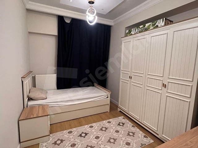 Suryapı Bahçe yaka Sitesinde Satılık 2+1 Daire فرصة شقة للبيع - Görsel 10