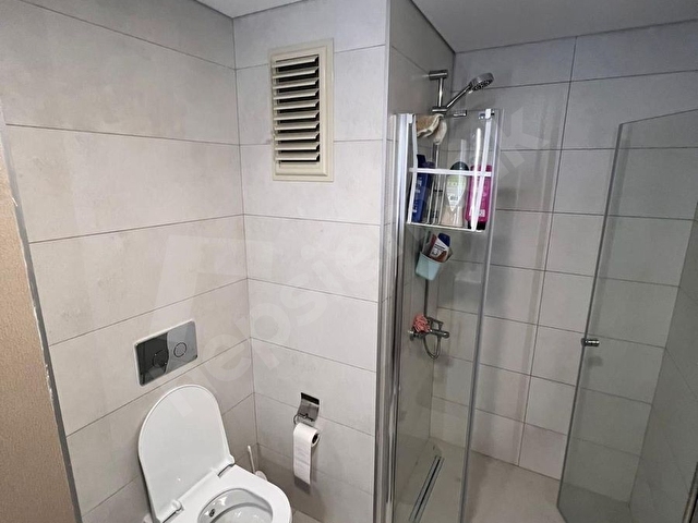 Suryapı Bahçe yaka Sitesinde Satılık 2+1 Daire فرصة شقة للبيع - Görsel 26