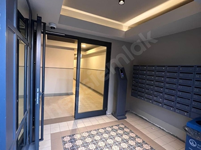 Suryapı Bahçe yaka Sitesinde Satılık 2+1 Daire فرصة شقة للبيع - Görsel 30