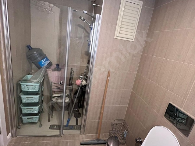 Suryapı Bahçe yaka Sitesinde Satılık 2+1 Daire فرصة شقة للبيع - Görsel 24
