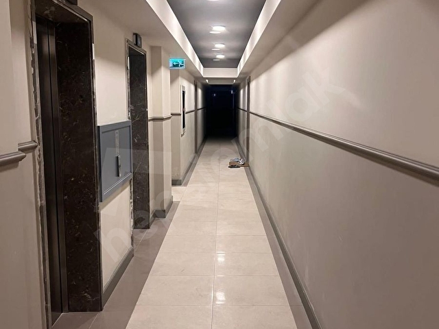 Suryapı Bahçe yaka Sitesinde Satılık 2+1 Daire فرصة شقة للبيع - Görsel 27
