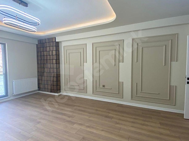 YILDIZKENTTE OTURUMA HAZIR SATILIK LÜKS 4+1 DAİRE - Görsel 7