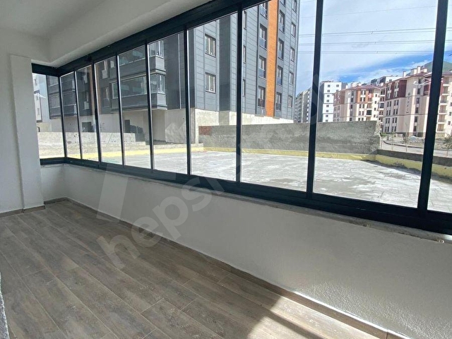 YILDIZKENTTE OTURUMA HAZIR SATILIK LÜKS 4+1 DAİRE - Görsel 15
