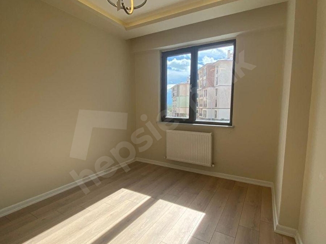 YILDIZKENTTE OTURUMA HAZIR SATILIK LÜKS 4+1 DAİRE - Görsel 18
