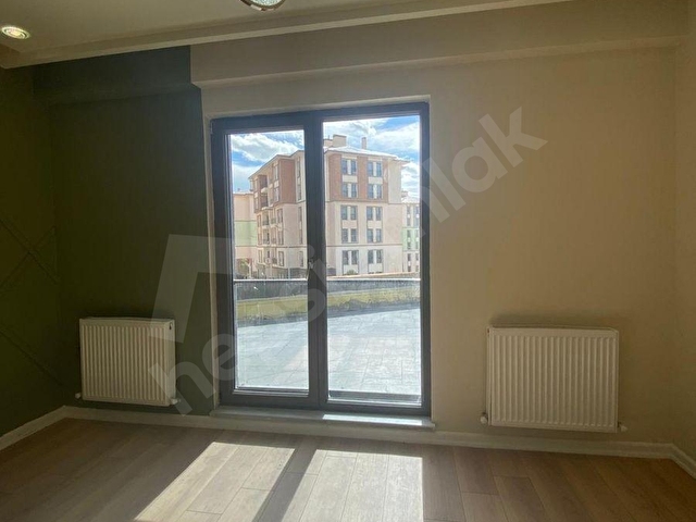 YILDIZKENTTE OTURUMA HAZIR SATILIK LÜKS 4+1 DAİRE - Görsel 14