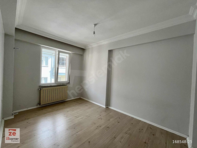 AKÇAYDA SATILIK DENİZE YÜRÜME MESAFESİ 5+1 KAT DUBLEKSİ DAİRE - Görsel 16