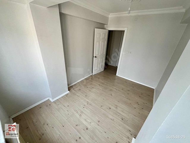 AKÇAYDA SATILIK DENİZE YÜRÜME MESAFESİ 5+1 KAT DUBLEKSİ DAİRE - Görsel 18