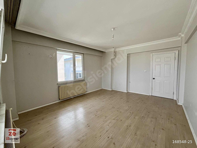 AKÇAYDA SATILIK DENİZE YÜRÜME MESAFESİ 5+1 KAT DUBLEKSİ DAİRE - Görsel 2