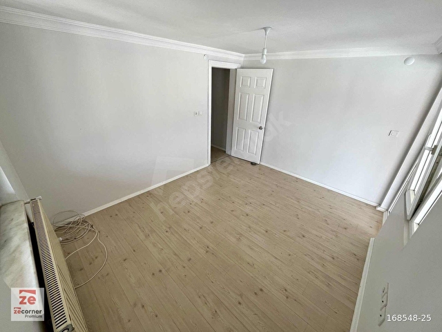 AKÇAYDA SATILIK DENİZE YÜRÜME MESAFESİ 5+1 KAT DUBLEKSİ DAİRE - Görsel 7