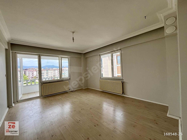 AKÇAYDA SATILIK DENİZE YÜRÜME MESAFESİ 5+1 KAT DUBLEKSİ DAİRE - Görsel 22