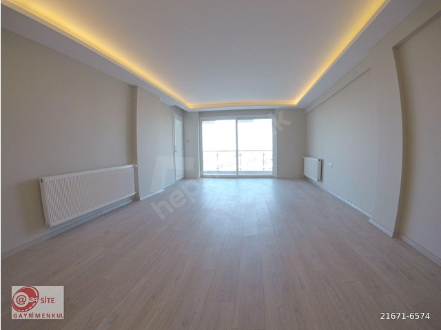 Narlıdere Yenikalede Kiralık Lüx Daire Yapılı Deniz&Doğa Manz - Görsel 8