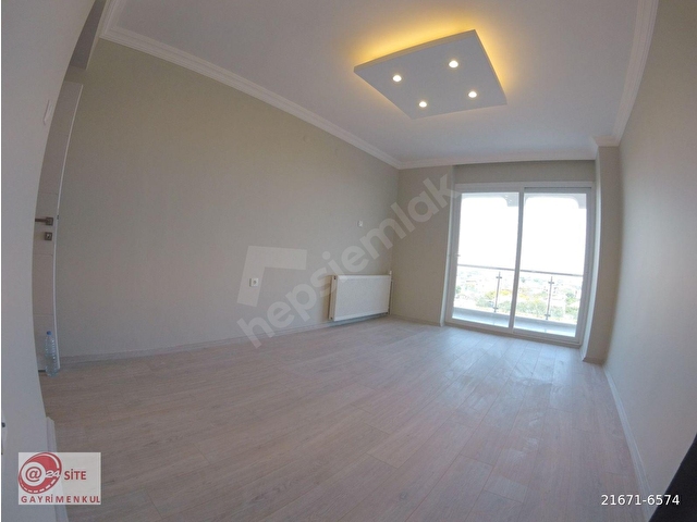 Narlıdere Yenikalede Kiralık Lüx Daire Yapılı Deniz&Doğa Manz - Görsel 30