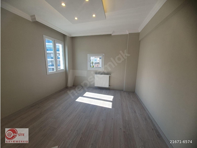 Narlıdere Yenikalede Kiralık Lüx Daire Yapılı Deniz&Doğa Manz - Görsel 10