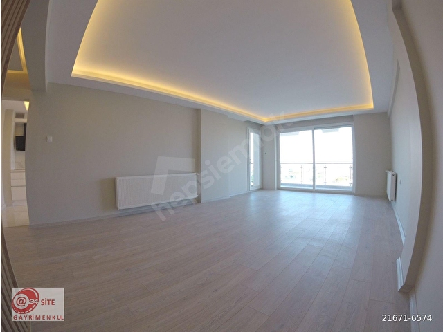 Narlıdere Yenikalede Kiralık Lüx Daire Yapılı Deniz&Doğa Manz - Görsel 21