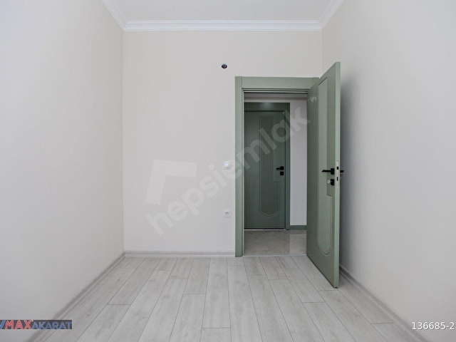 Sultanbeyli Mimar Sinan Kiralık