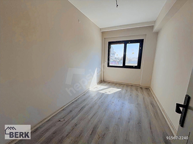 BERK EMLAKTAN MENDERES ALTINTEPEDE SİTE İÇİ SATILIK 3+1 DAİRE - Görsel 28