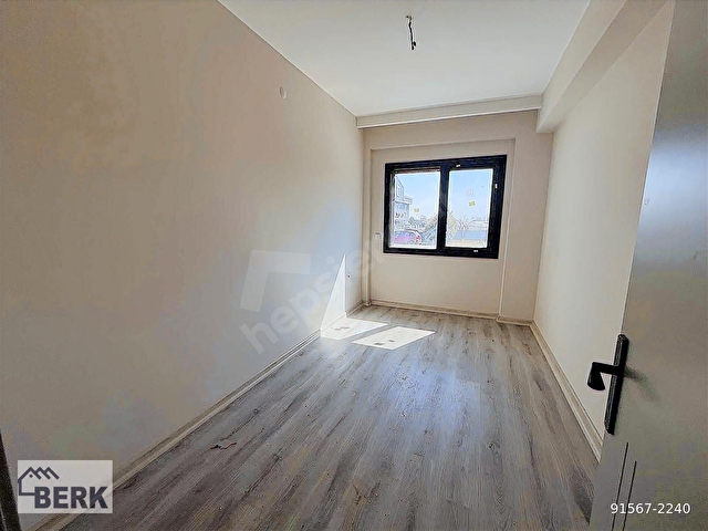 BERK EMLAKTAN MENDERES ALTINTEPEDE SİTE İÇİ SATILIK 3+1 DAİRE - Görsel 27