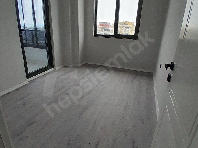 Çe & Ka GAYRİMENKULDEN SATILIK 2+1 DAİRE - Görsel 24