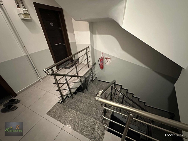 Sakarya / Serdivan Yazlık Mahallesinde Satılık Geniş 3+1 Daire - Görsel 21