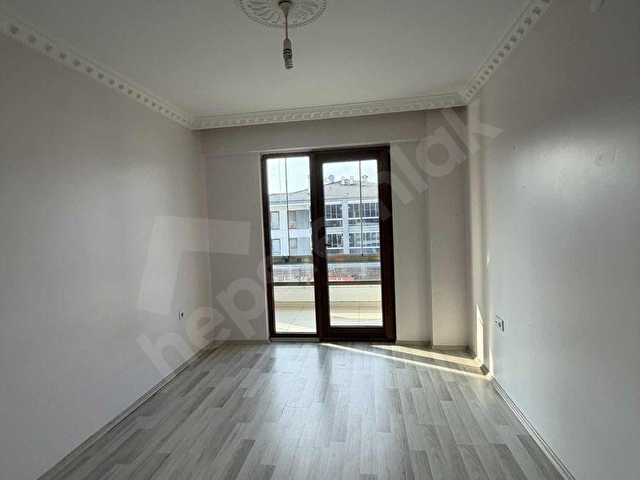 Sakarya / Serdivan Yazlık Mahallesinde Satılık Geniş 3+1 Daire - Görsel 24