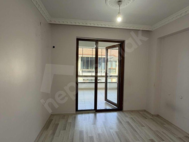 Sakarya / Serdivan Yazlık Mahallesinde Satılık Geniş 3+1 Daire - Görsel 12