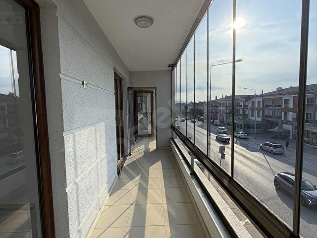Sakarya / Serdivan Yazlık Mahallesinde Satılık Geniş 3+1 Daire - Görsel 18