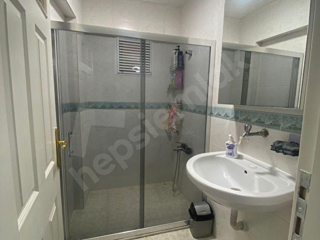 BUCA YENİGÜN MAHALLESİNDE SATILIK 3+1 FULL YENİLENMİŞ DAİRE - SF EMLAK - Görsel 20