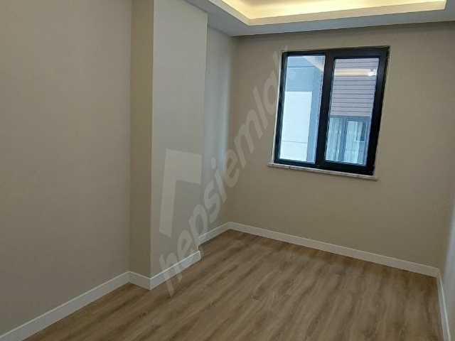 TRAKYANIN GÜNDEN GÜNE DEĞERLENEN BÖLGESİ KAPAKLI DA 2+1 DAİRE - Görsel 20
