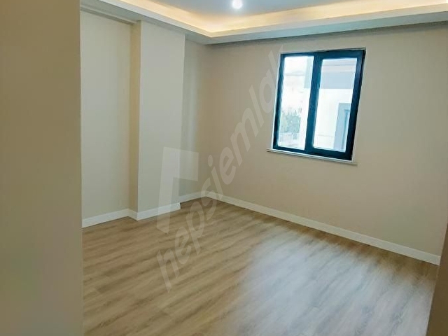 TRAKYANIN GÜNDEN GÜNE DEĞERLENEN BÖLGESİ KAPAKLI DA 2+1 DAİRE - Görsel 25