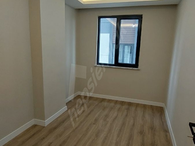 TRAKYANIN GÜNDEN GÜNE DEĞERLENEN BÖLGESİ KAPAKLI DA 2+1 DAİRE - Görsel 19