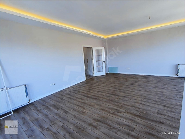 ÇENGELKÖY 8+2 340 m2 BAĞIMSIZ DUBLEKS YATIRIM MANZARA OTOPARK - Görsel 6