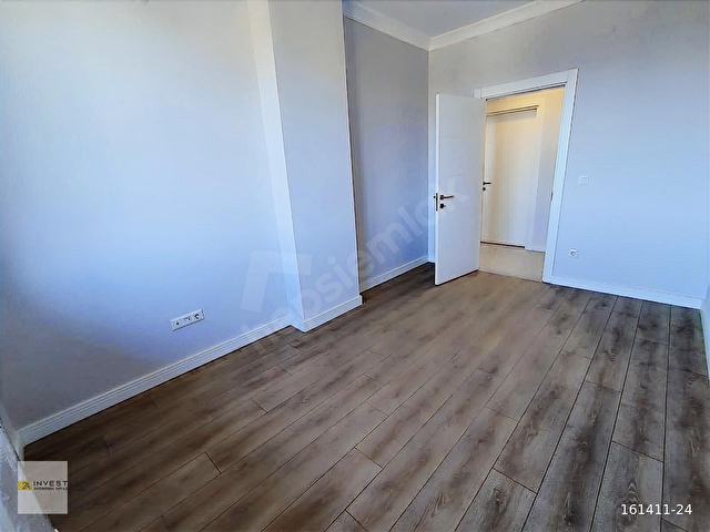 ÇENGELKÖY 8+2 340 m2 BAĞIMSIZ DUBLEKS YATIRIM MANZARA OTOPARK - Görsel 15