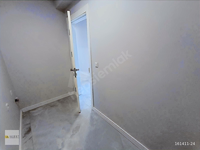 ÇENGELKÖY 8+2 340 m2 BAĞIMSIZ DUBLEKS YATIRIM MANZARA OTOPARK - Görsel 29